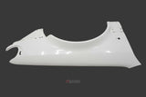 Audi A6 C4 S6 S6+ Quattro Front Fenders Left Right