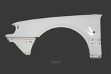 Audi A6 C4 S6 S6+ Quattro Front Fenders Left Right