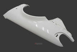 Audi A6 C4 S6 S6+ Quattro Front Fenders Left Right