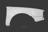 Audi Coupe S2 Cabrio Type89 Front Fenders Left Right