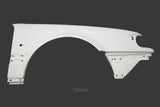 Audi A6 C4 S6 S6+ Quattro Front Fenders Left Right