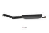 Audi Coupe B4 Cabrio S2 Front left side wiper 895955407B