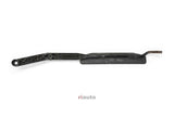 Audi Coupe B4 Cabrio S2 Front left side wiper 895955407B