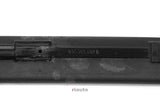 Audi Coupe B4 Cabrio S2 Front left side wiper 895955407B