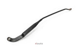 Audi Coupe B4 Cabrio S2 Front right side wiper 893955407D