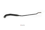Audi Coupe B4 Cabrio S2 Front right side wiper 893955407D