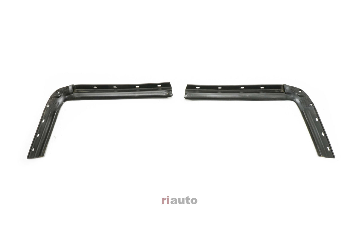 GW3358 8000 ZX adidas Ninja Kawasaki GAKU　rs-81 | Stock Dead パーツ