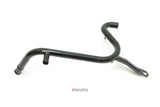 Audi Coupe 80 B4 1.9 TDI 2.0 ABK Cooling Pipe Tube Pipe 048121065D