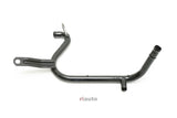 Audi Coupe 80 B4 1.9 TDI 2.0 ABK Cooling Pipe Tube Pipe 048121065D