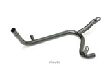 Audi Coupe 80 B4 1.9 TDI 2.0 ABK Cooling Pipe Tube Pipe 048121065D