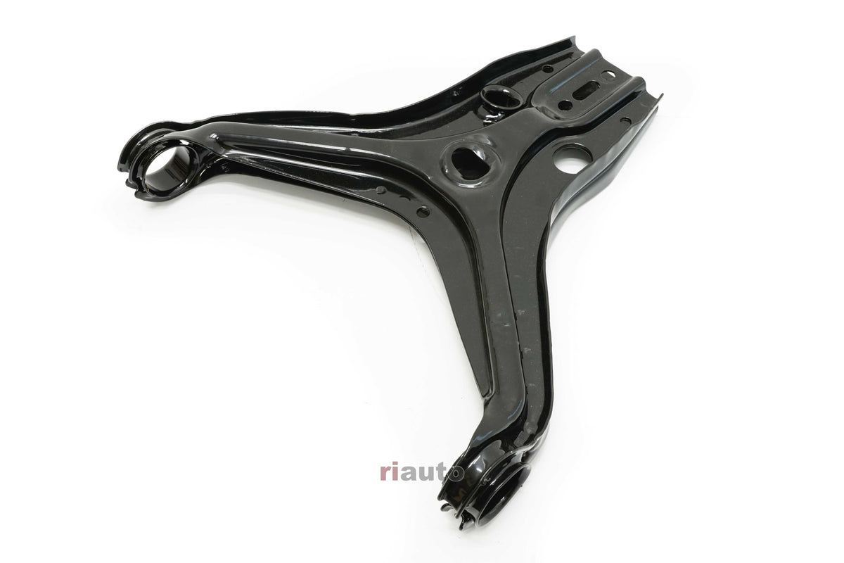 Audi S2 80 90 B3 B4 AVANT Typ89 Seima Rückleuchten Set 8A9945217 8A994