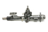 Audi Coupe Cabrio 80 B4 S2 2.6 Typ89 Servolenkung Lenkgetriebe 8A1422065D 2