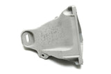 Audi 80 B4 Coupe Cabrio Engine Holder Mount Transmission Mount 8A0199307B