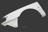 Audi A6 C4 S6 S6+ Quattro Front Fenders Left Right