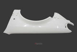 Audi A6 C4 S6 S6+ Quattro Front Fenders Left Right