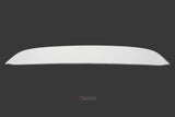 Audi 80 B4 S2 Avant Quattro Spoiler Heckspoiler RS2 Style Dach Kofferraumdeckel