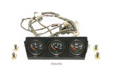 Audi Coupe 80 B3 Coupe Typ89 S2 RS2 Cabrio VDO Zusatzinstrumente Gauge Gadget 1