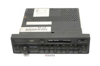 Audi S4 S6 A6 100 C4 20V Avant BOSE audio system Quattro 4A0035382C 4A0035381C
