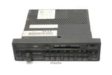 Audi S4 S6 A6 100 C4 20V Avant BOSE audio system Quattro 4A0035382C 4A0035381C