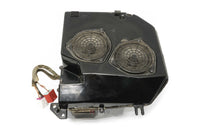 Audi S4 S6 A6 100 C4 20V Avant BOSE audio system Quattro 4A0035382C 4A0035381C