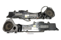 Audi S4 S6 A6 100 C4 20V Avant BOSE audio system Quattro 4A0035382C 4A0035381C