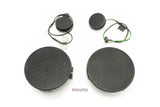 Audi S4 S6 A6 100 C4 20V Avant BOSE audio system Quattro 4A0035382C 4A0035381C