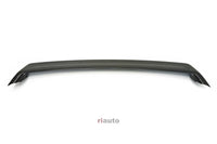 Audi 80 B4 Sedan Limo Typ89 Quattro Competition Spoiler Heckspoiler 8A5827933A 5