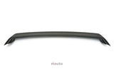 Audi 80 B4 Sedan Limo Typ89 Quattro Competition Spoiler Heckspoiler 8A5827933A 5