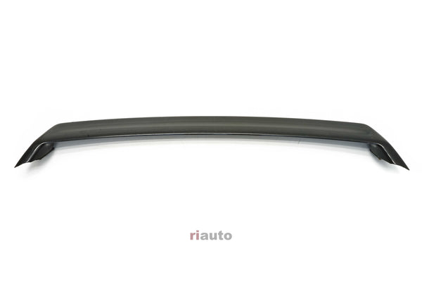 Audi 80 B4 Sedan Limo Typ89 Quattro Competition Spoiler Heckspoiler 8A5827933A 5