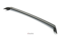 Audi 80 B4 Sedan Limo Typ89 Quattro Competition Spoiler Heckspoiler 8A5827933A 5