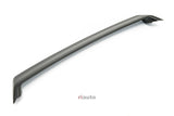 Audi 80 B4 Sedan Limo Typ89 Quattro Competition Spoiler Heckspoiler 8A5827933A 5