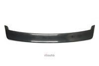 Audi 80 B4 Sedan Limo Typ89 Quattro Competition Spoiler Heckspoiler 8A5827933A 5
