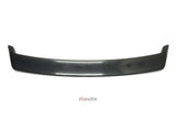 Audi 80 B4 Sedan Limo Typ89 Quattro Competition Spoiler Heckspoiler 8A5827933A 5