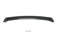Audi 80 B4 Sedan Limo Typ89 Quattro Competition Spoiler Heckspoiler 8A5827933A 5