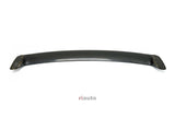 Audi 80 B4 Sedan Limo Typ89 Quattro Competition Spoiler Heckspoiler 8A5827933A 5