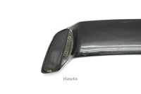 Audi 80 B4 Sedan Limo Typ89 Quattro Competition Spoiler Heckspoiler 8A5827933A 5