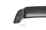 Audi 80 B4 Sedan Limo Typ89 Quattro Competition Spoiler Heckspoiler 8A5827933A 5
