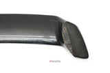Audi 80 B4 Sedan Limo Typ89 Quattro Competition Spoiler Heckspoiler 8A5827933A 5