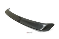 Audi 80 B4 Sedan Limo Typ89 Quattro Competition Spoiler Heckspoiler 8A5827933A 5