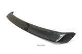 Audi 80 B4 Sedan Limo Typ89 Quattro Competition Spoiler Heckspoiler 8A5827933A 5