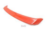Audi 80 B4 Sedan Limo Typ89 Quattro Competition Spoiler Heckspoiler 8A5827933A 6