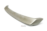 Audi 80 B4 Sedan Limo Typ89 Quattro Competition Spoiler Heckspoiler 8A5827933A 7