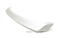 Audi 80 B4 Sedan Limo Typ89 Quattro Competition Spoiler Heckspoiler 8A5827933A 8