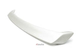 Audi 80 B4 Sedan Limo Typ89 Quattro Competition Spoiler Heckspoiler 8A5827933A 8