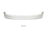 Audi 80 B4 Sedan Limo Typ89 Quattro Competition Spoiler Heckspoiler 8A5827933A 8