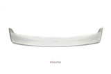 Audi 80 B4 Sedan Limo Typ89 Quattro Competition Spoiler Heckspoiler 8A5827933A 8