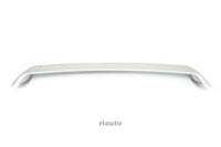 Audi 80 B4 Sedan Limo Typ89 Quattro Competition Spoiler Heckspoiler 8A5827933A 8