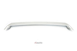 Audi 80 B4 Sedan Limo Typ89 Quattro Competition Spoiler Heckspoiler 8A5827933A 8