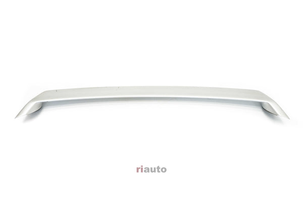 Audi 80 B4 Sedan Limo Typ89 Quattro Competition Spoiler Heckspoiler 8A5827933A 8