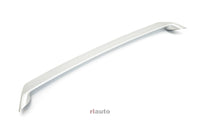 Audi 80 B4 Sedan Limo Typ89 Quattro Competition Spoiler Heckspoiler 8A5827933A 8